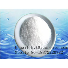 Antihypotensive Pharmaceutical materias primas Etilefrine Hydrochloride Phetanol